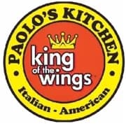 PAOLO'S KITCHEN