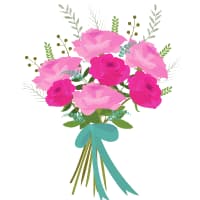 Paradise Flower Farm