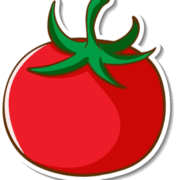 Paradox Farm, LLC