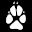 Parchment & Pawprint