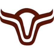 Parker Ranch Headquarters