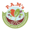 Passionate About Microgreens
