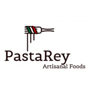 Pasta Rey Foods