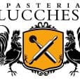 Pasteria Lucchese