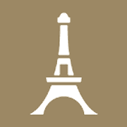 Patisserie Coralie