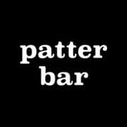 Patter Bar