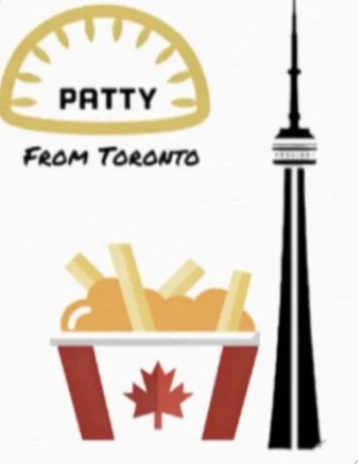Patty From Toronto
