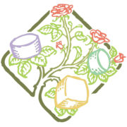 Paula's Soaps