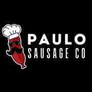 Paulo Sausage Company