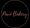Pave Bakery
