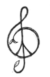 Peace & Harmony Farm