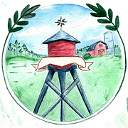 Peak City Farms