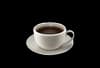 Peculiar Coffee