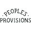 People's Provisions