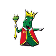 Peter Peppers PA Pickles