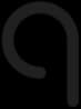 Petsch Cattle Company, LLC