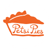 Petsi Pies