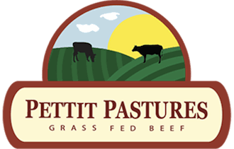 Pettit Pastures Llc.