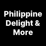 Philippine Delight