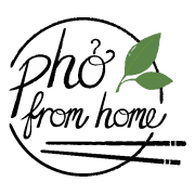 Pho From Home