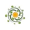 Photosynthetic Farms