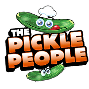 Pickle People