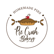Pie Crush Bakery