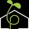 Piedmont Microgreens