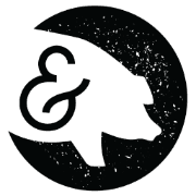 Pig & Leaf Farm
