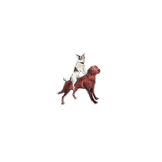 Piggyback Treats