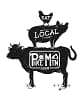 Pike Mountain Farm