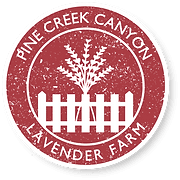 Pine Creek Lavender Farm Store and Cooking School