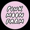 Pink Moon Farm
