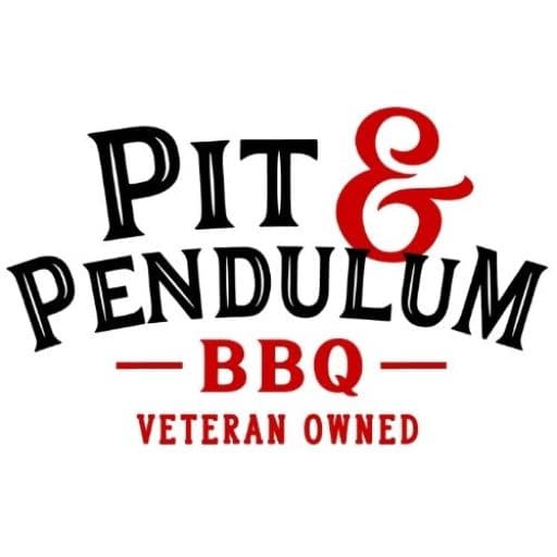 Pit & Pendulum BBQ