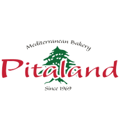 Pitaland