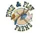 Pitch & Plow Farms
