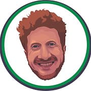 Pittsburgh Pie Guy