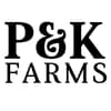 P&K Farms