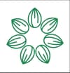Plant Food Farm