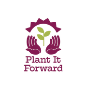 Plant It Forward Farms @ Blossom Heights