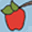 Pleasant Pond Orchard
