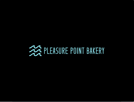 Pleasure Point Bakery