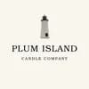 Plum Island Candle Company