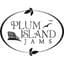 Plum Island Jams