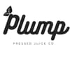 Plump Pressed Juice