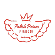 Polish Prince Pierogi