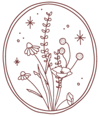 Poppy Flower Farm