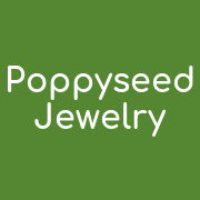Poppyseed Jewelry