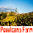 Powicana Farm