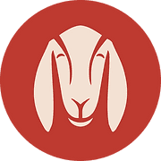 Prairie Fruits Farm & Creamery